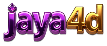 jaya4d