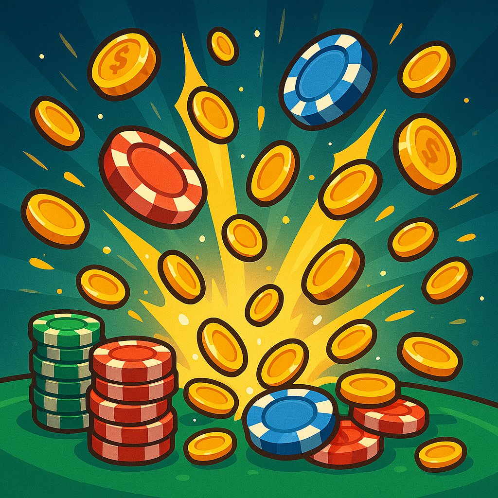 jaya4d App 