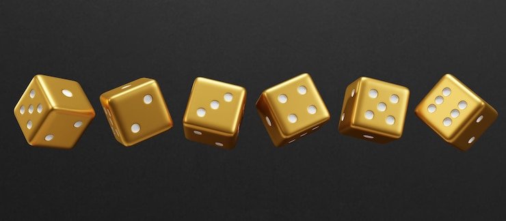Layar strategi dan pengaturan kekuatan senjata di Fish Hunter jaya4d