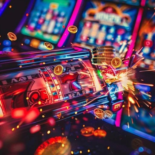 Halaman penarikan dana jaya4d di iOS web menampilkan pilihan metode dan status verifikasi