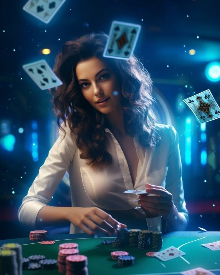 Notifikasi sukses deposit LinkAja di aplikasi jaya4d dengan detail transaksi