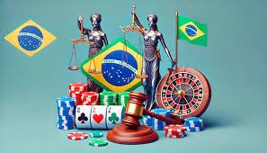 Layar pilihan metode pembayaran jaya4d Macau Pools dengan DANA, OVO, GoPay, LinkAja, dan Virtual Account Bank