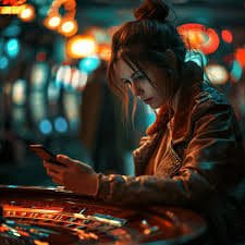 Dasbor keamanan akun jaya4d dengan notifikasi verifikasi dan pengaturan privasi