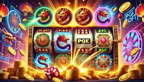 Dashboard aplikasi mobile jaya4d menampilkan menu Wild Rift, kasino live, dan slot